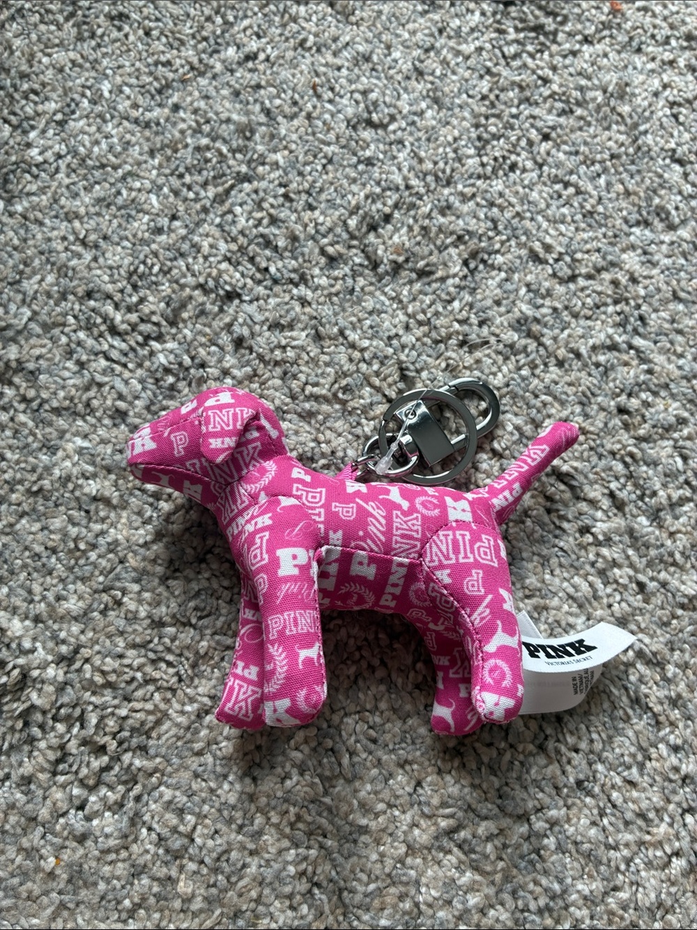 Victoria Secret Bundle - Picture 8 of 12